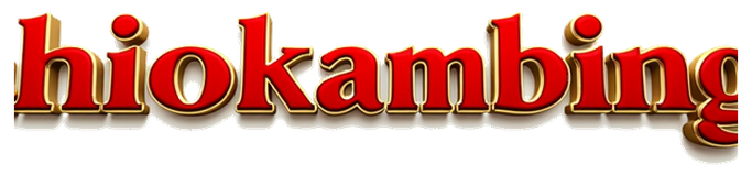 shiokambing logo