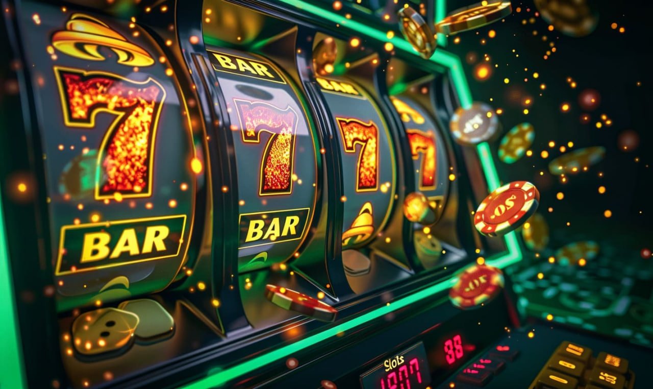 shiokambing Baccarat Kamera Dekat