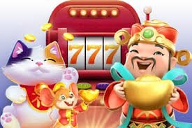 shiokambing Roulette Studio Terang