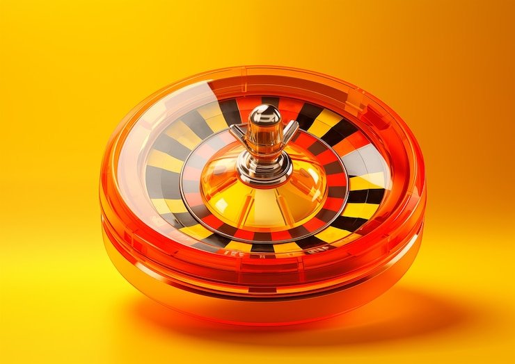 shiokambing Live Casino Malaysia Dalam Satu Lobi
