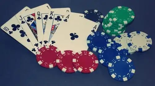 shiokambing Akaun Siap untuk Bermain